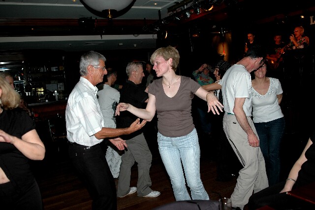 min 2007 04 13 petit journal 095